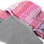 YiJee-Natale-Animale-Domestico-Vestiti-di-Inverno-Cane-Maglione-Cappuccio-Maglieria-Pullover
