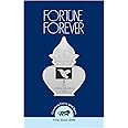 FORTUNE FOREVER Pure Silver 10 Grams Kalash Nariyal BIS Hallmarked Silver Coin Chandi Sikka Perfect for Gifting Investment Diwali Dhanteras (999 Purity)(5 Grams Silver)