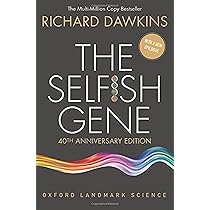 【中古】 MAGIC OF REALITY,THE(A)/BLACK SWAN (UK)/RICHARD DAWKINS 中古】 MAGIC OF REALITY,THE(A)/BLACK SWAN (UK)/RICHARD