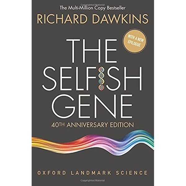 Buy The Adapted Mind: Evolutionary Psychology and the Generation