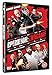Operation: Endgame [DVD]