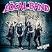 Produktbild Locals Only [Dark Edition]