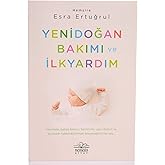 Yenidoğan Bakımı ve İlkyardım