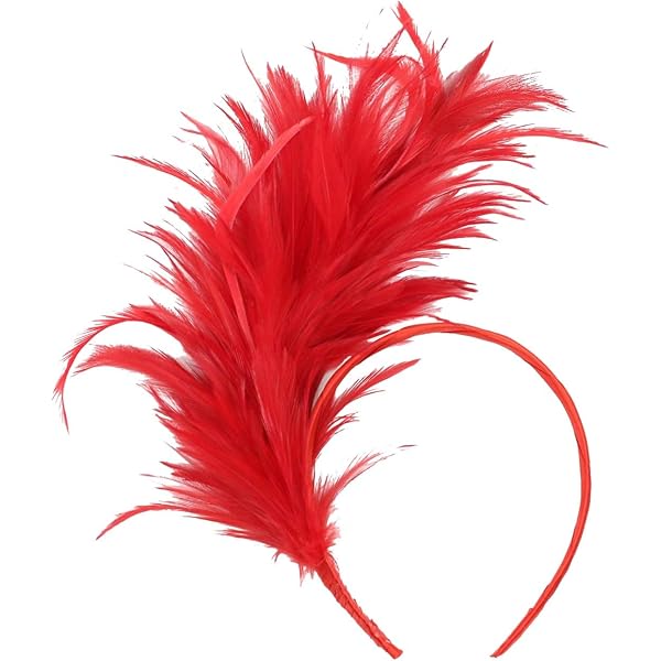 Cerchietto hippie per capelli per bambini