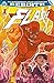 Flash: Bd. 1 (2. Serie): Die Flash-Akademie by 