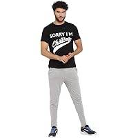 Shop now >
