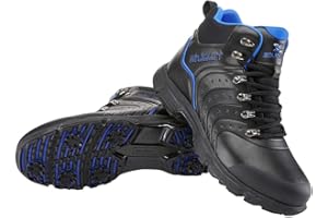 Stuburt Evolve II, Zapatos de Golf Hombre