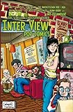 Inter View: Pop Comics by 