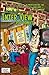 Inter View: Pop Comics by 