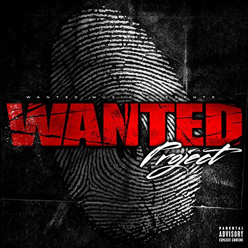Compilation "Wanted Project"