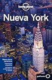  Nueva York 6 (Guías de Ciudad Lonely Planet)