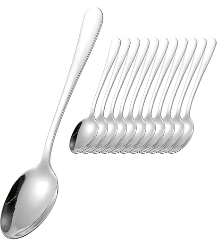 Set van 6 glazen beker - glas voor cocktails longdrink water thee koffie tot 120 °C - 350 ml - 14 cm hoog - vaatwasmachinebestendig