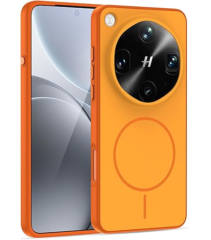 OPPO FIND X9 ULTRA 5G CANYON ORANGE 6.82