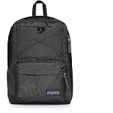 JANSPORT Flex Pack Sırt &Ccedil;antası Unisex Yetişkin