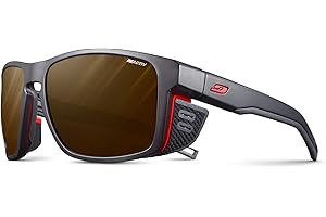 Julbo Shield M Sunglasses