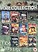 MGM War Collection: Attack! / 633 Squadron / The Bridge at Remagen / A Bridge Too Far / The Great Escape / Hart's War / Platoon, Windtalkers / The Dogs of War / Under Fire (10 Discs) [DVD]
