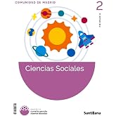 2PRI C.SOC CNM MAD ED26