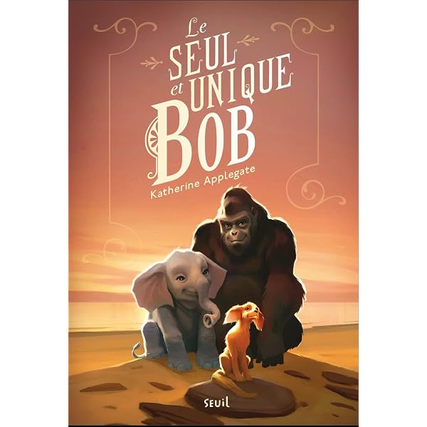 Ruby Ivan Le Seul Et Unique Ivan Ruby Le Seul Et Unique Ivan Film 2020