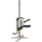 STANLEY FMHT83550-1 FATMAX TradeLift&trade; Tek Elle Montaj Aleti (Tekil &Uuml;r&uuml;n)