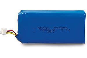 PetSafe Sportdog tek Serie 2.0 - Accesorio para Collar de Perro