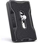 NEEWER Morsa A Sgancio Rapido In Metallo Mini In Dimensione Ridotta Per Piastra A Sgancio Rapido, 38mm