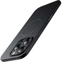 Brotect Film Protection Écran 3D Full Cover Pour Zaqe MP3 Player M4 2.4" - 2 Pièces - Anti-Rayures Auto-Guérissant