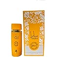 Sara Tous Eau de Perfume 100 ml