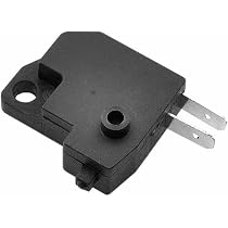 Switch Interruptor Luz De Freno Para Dm200