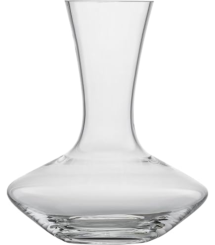Riedel Dekantierkaraffe Ultra Magnum - 2 Liter kaufen? Bei Riedel Dekantierkaraffe Ultra Magnum - 2 Liter kaufen? Bei