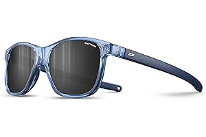 Julbo Turn 2 Lunettes de soleil Mixte enfant