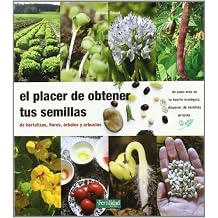 Libros de Horticultura | Amazon.es
