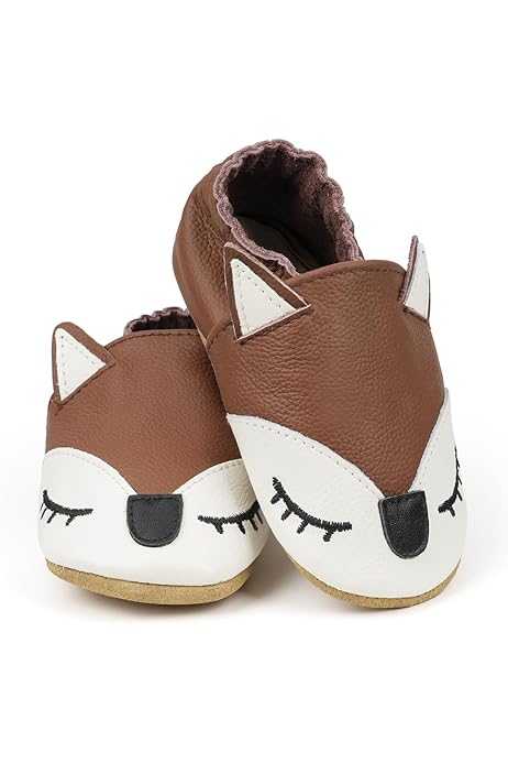 Primeros Pasos Amazon Zapatitos De Bebe Suelo Bebe Zapatos