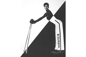 Colmar. Sport in style. Ediz. illustrata