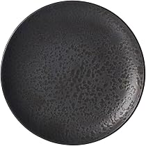 Ritzenhoff & Breker - Siena Dessertteller / Frühstücksteller 20cm 6er Ritzenhoff & Breker - Siena Dessertteller / Frühstücksteller 20cm 6er