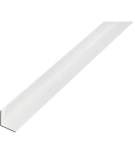 hoekprofiel aluminium kopen bij