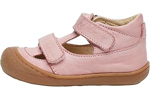 Naturino Sandali semi chiusi