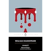 Hamlet (edici&oacute;n biling&uuml;e) (Penguin Cl&aacute;sicos)