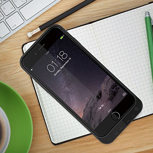 Soconic-5800mAh-I6-Battery-Case