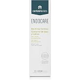 CANTABRIA LABS Endocare Eye &amp; Lip Contour 15 Ml G&ouml;z Ve Dudak &Ccedil;evresi Konturu