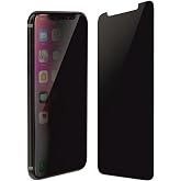 Ecr Mobile Oneplus 9 Pro Ger&ccedil;ek Kırılmayan Nano Ekran Koruyucu HAYALET