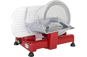 Piedini Regolabili - De Rosa Napoli - Foto 3