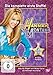 Hannah Montana - Die komplette erste Staffel [4 DVDs]