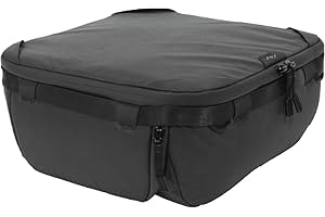 PEAK DESIGN Camera Cube V2 Medium