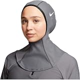 Buy Nike Women's Tan Pro Hijab Hat - M 