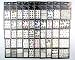 10X Quality Sole Package Manicure Nail Sticker 3D Nail Tattoo Decals