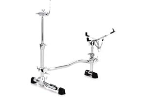 Gibraltar Rack System Stealth VMS - System GSVMS-KIT