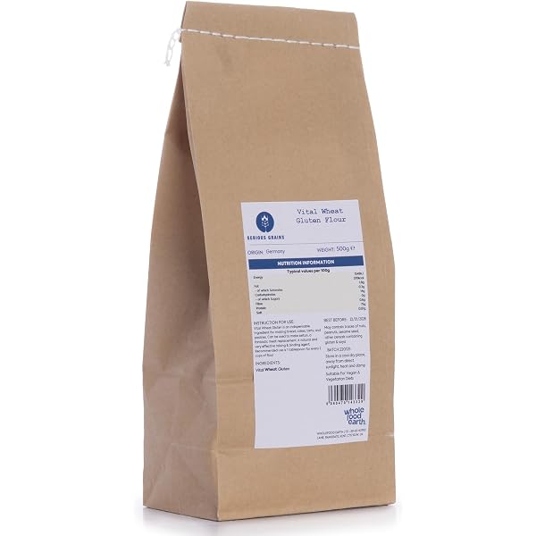 Chicken’ish By UHHMAMI - Vegan Chicken Bouillon Powder, 80 Servings, Rich Flavor, Made By Michelin Chef (Plant-Based)