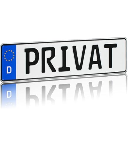 Florida B10 Asp Auto License Plate Car Tag Home Cafe - View #12