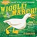 Produktbild Indestructibles Wiggle! March!