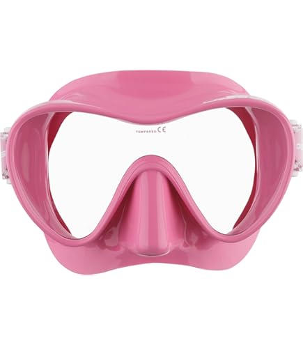 Tusa Aletas HyFlex Zoom Negro Comprar Y Ofertas De Buceo En Gidive Store